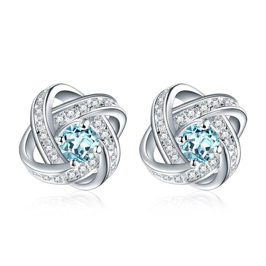 𝐖𝐡𝐞𝐫𝐞 𝐓𝐨 𝐁𝐮𝐲 𝐃𝐢𝐚𝐦𝐨𝐧𝐝 𝐒𝐭𝐮𝐝 𝐄𝐚𝐫𝐫𝐢𝐧𝐠𝐬? - 𝕮𝖍𝖎𝖈𝖚𝖙𝖊