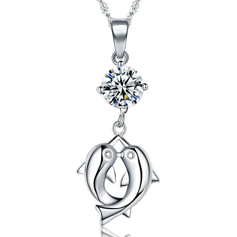 𝐖𝐡𝐚𝐭 𝐈𝐬 𝐀 𝐆𝐨𝐨𝐝 𝐈𝐝𝐞𝐚 𝐅𝐨𝐫 𝐀 𝐁𝐢𝐫𝐭𝐡𝐝𝐚𝐲 𝐏𝐚𝐫𝐭𝐲? - 𝕮𝖍𝖎𝖈𝖚𝖙𝖊