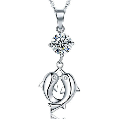 𝐖𝐡𝐚𝐭 𝐈𝐬 𝐀 𝐆𝐨𝐨𝐝 𝐈𝐝𝐞𝐚 𝐅𝐨𝐫 𝐀 𝐁𝐢𝐫𝐭𝐡𝐝𝐚𝐲 𝐏𝐚𝐫𝐭𝐲? - 𝕮𝖍𝖎𝖈𝖚𝖙𝖊