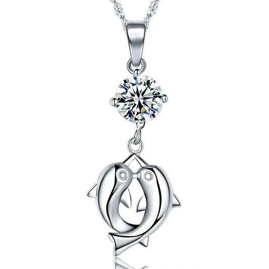 𝐖𝐡𝐚𝐭 𝐈𝐬 𝐀 𝐆𝐨𝐨𝐝 𝐈𝐝𝐞𝐚 𝐅𝐨𝐫 𝐀 𝐁𝐢𝐫𝐭𝐡𝐝𝐚𝐲 𝐏𝐚𝐫𝐭𝐲? - 𝕮𝖍𝖎𝖈𝖚𝖙𝖊