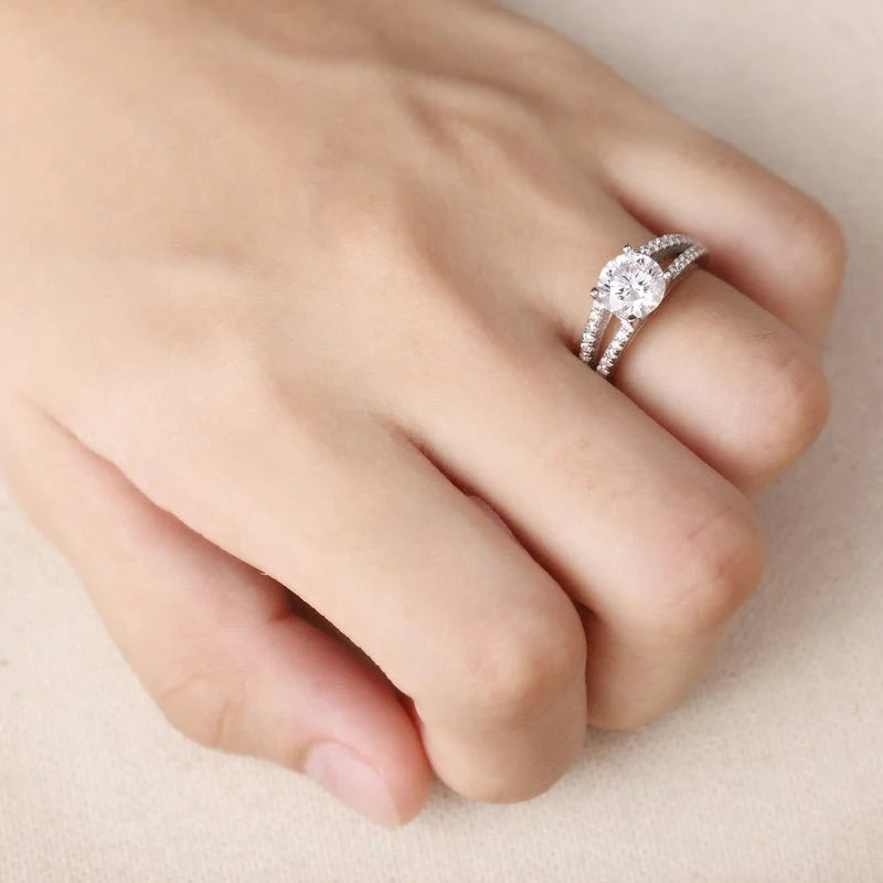 When Do You Get An Eternity Ring? - 𝕮𝖍𝖎𝖈𝖚𝖙𝖊