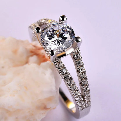 When Do You Get An Eternity Ring? - 𝕮𝖍𝖎𝖈𝖚𝖙𝖊