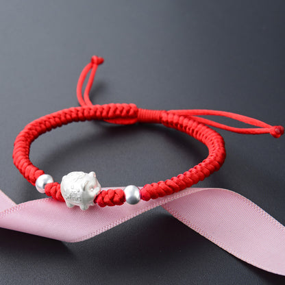 Where To Buy Cute Bracelets for Couples