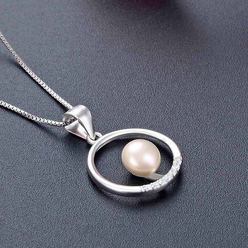 Where To Buy Freshwater Pearl Necklace