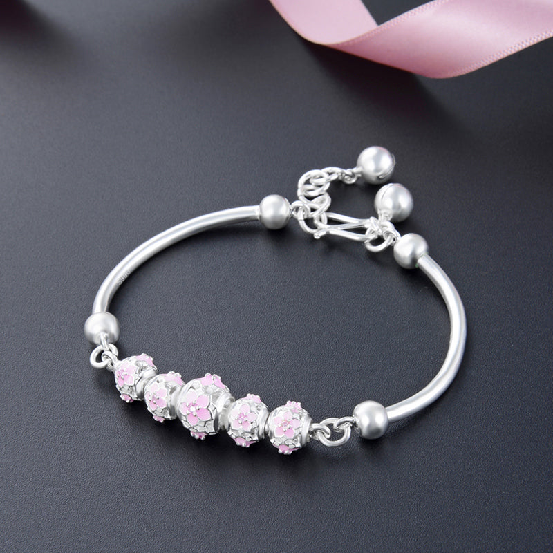 What is the best charm bracelet to buy