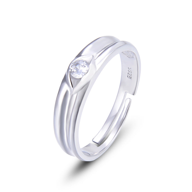 Where to buy the best wedding rings