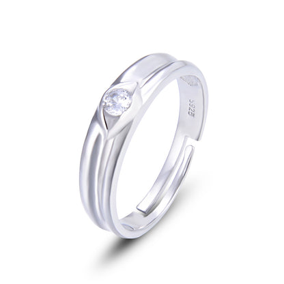 Where To Buy The Best Wedding Rings