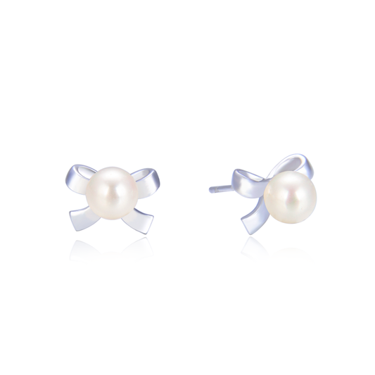 Best place to buy real pearl earrings