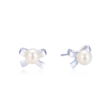 Best place to buy real pearl earrings