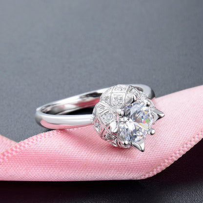 Cheapest place to buy engagement rings