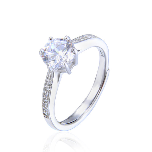 What is the best time to buy engagement rings