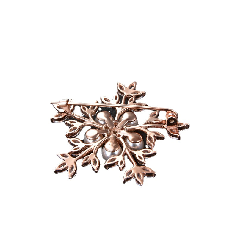 Where to buy cheap brooches and pins