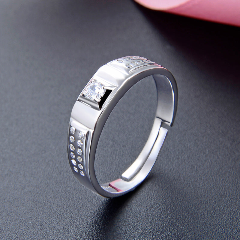 How to buy wedding rings cheap