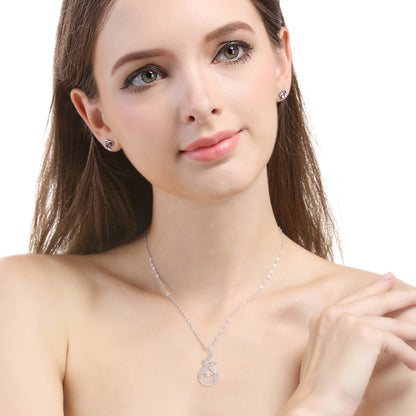 Where to buy cheap quality jewelry