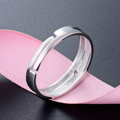 Where To Buy The Best Wedding Rings