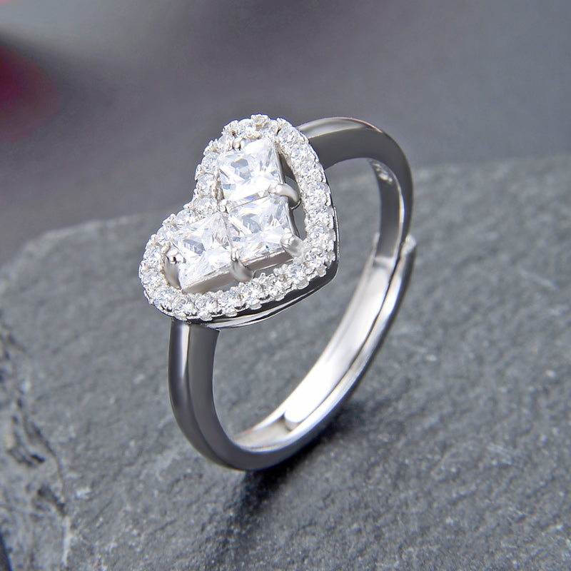 Where to get affordable engagement rings