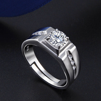 Where To Get Cheap Wedding Rings