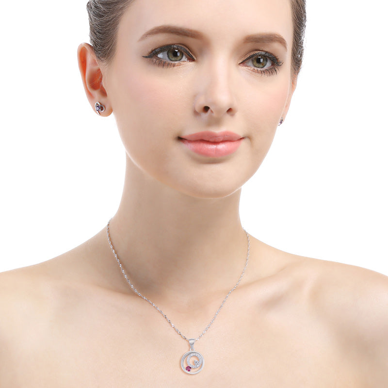 Where To Buy Jewelry Online Cheap