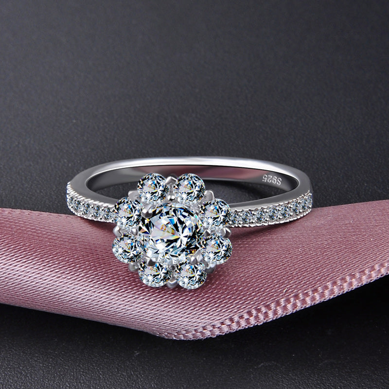 What is the best jewelry store for engagement rings