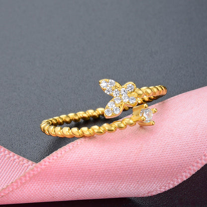 Where To Get Affordable Wedding Rings