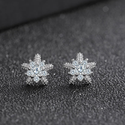 Earring studs for jewelry making