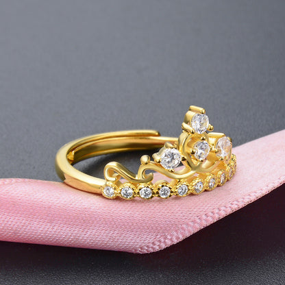 Gold rings designs for wedding with price