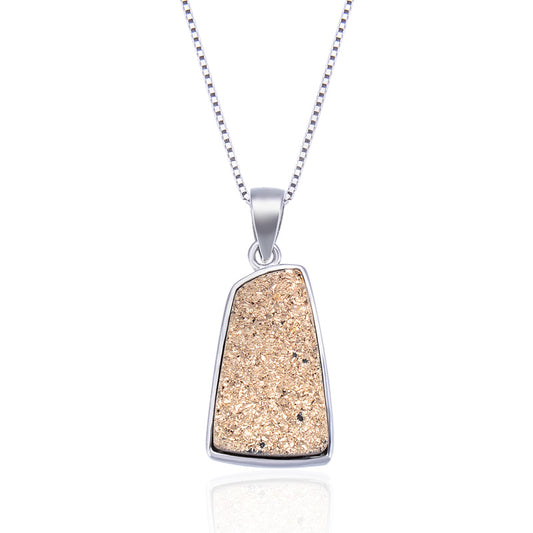 Where to buy cheap necklace pendants