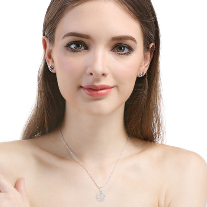 What is the best online jewelry store