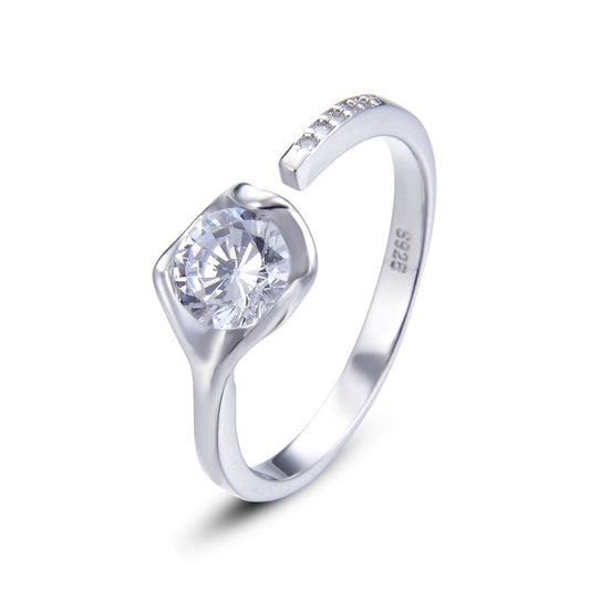 Where To Find Cheap Diamond Rings