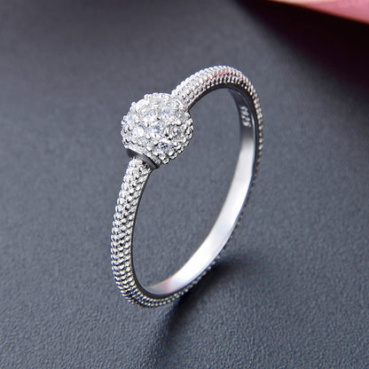 Where to buy the best diamond engagement ring