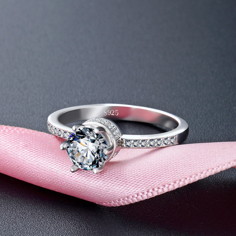 Affordable places to buy engagement rings
