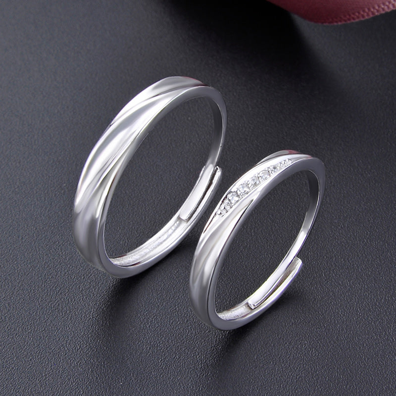 Where To Buy Wedding Bands