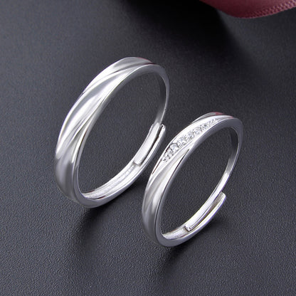 Where To Buy Wedding Bands