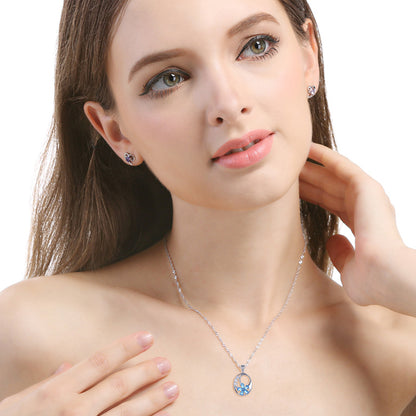 Where To Get Cute Jewelry for Cheapest Price