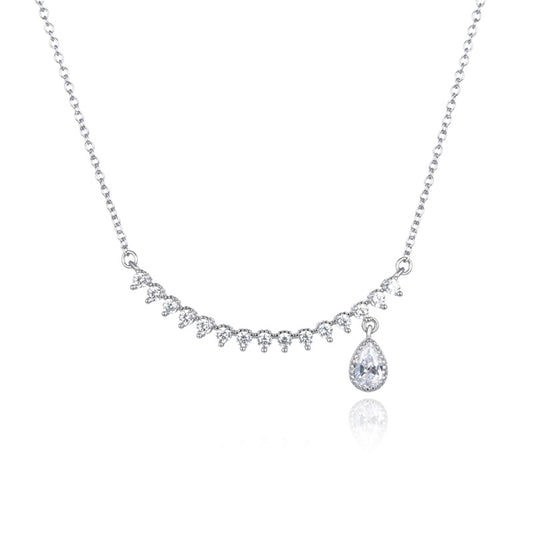 Breathtaking silver pendant jewelry supplies