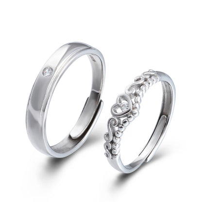 Where To Get Wedding Rings Appraised
