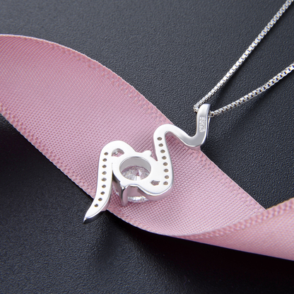 How much is a best friend necklace