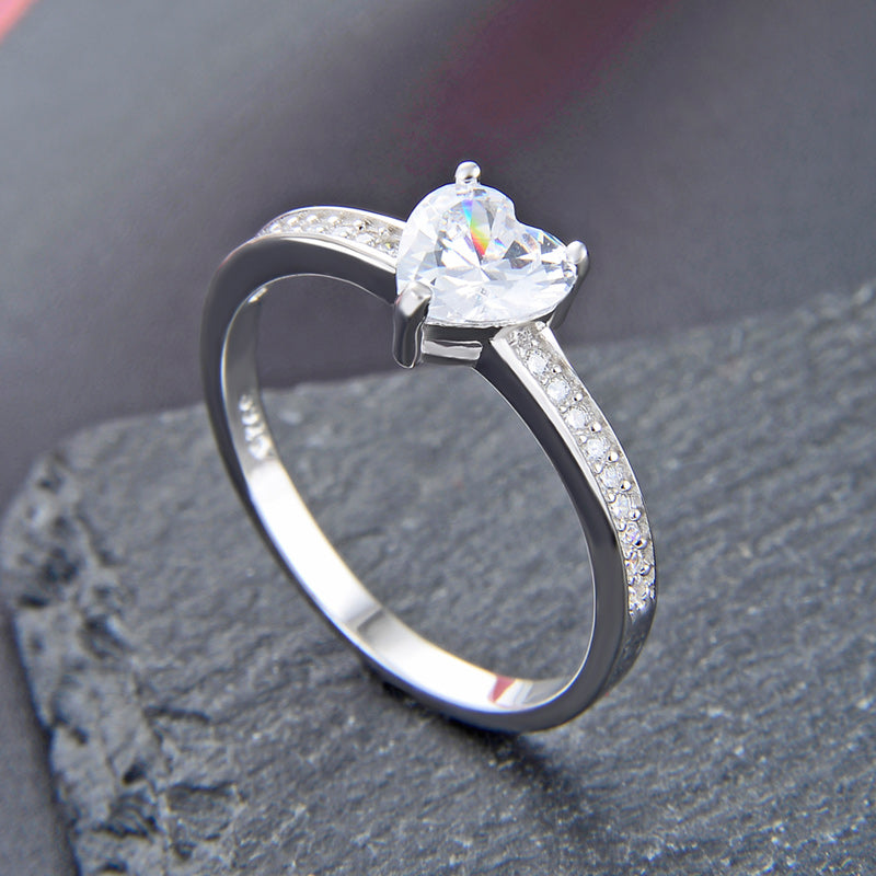 Where To Find Inexpensive Engagement Rings