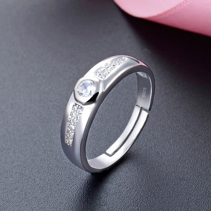 What's the best place to buy wedding rings
