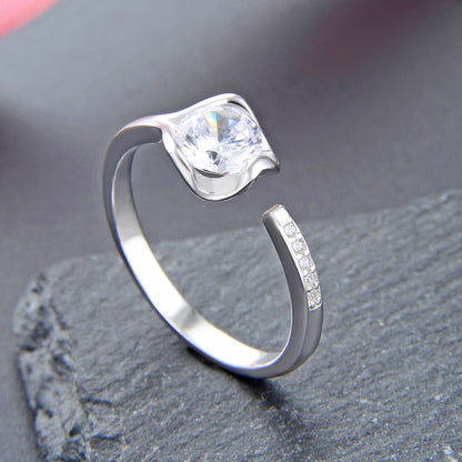 Where To Find Cheap Diamond Rings