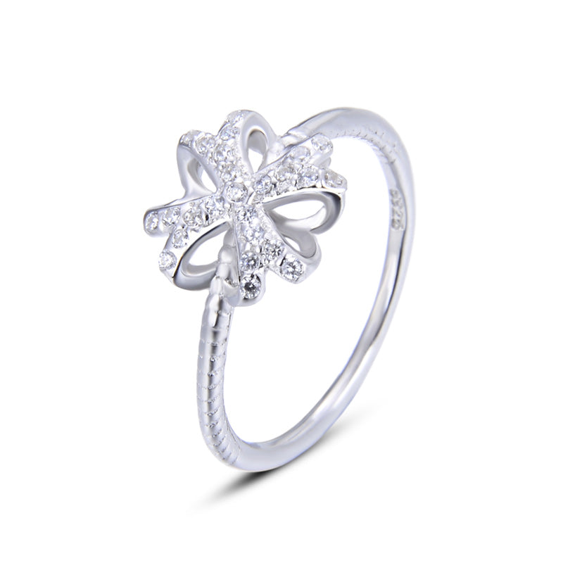 Affordable place to buy engagement rings