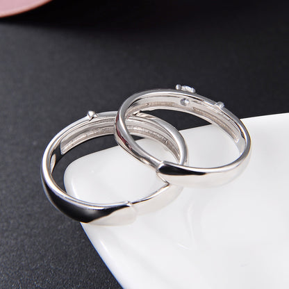 How to get a wedding ring appraised
