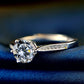 What is the best time to buy engagement rings