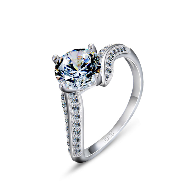 Best place to buy engagement ring