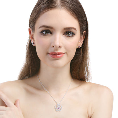 Where can I buy jewelry online