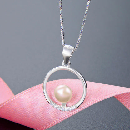 Where To Buy Freshwater Pearl Necklace