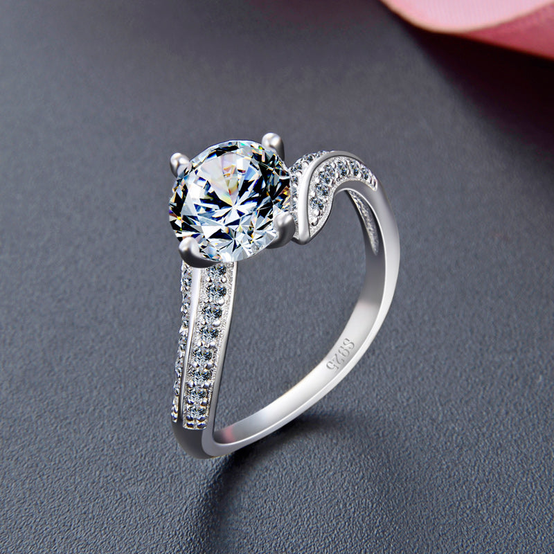 Best place to buy engagement ring