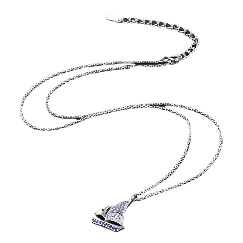 Best necklaces to buy your girlfriend