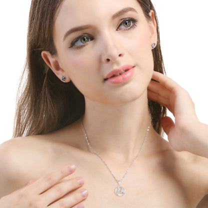 Popular affordable jewelry brands