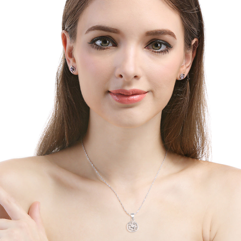 Where To Buy Discount Jewelry